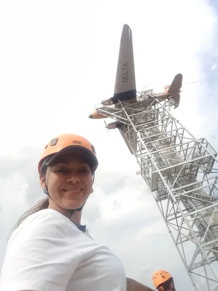 Isabel Santo Domingo